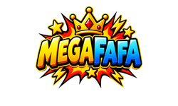 demo slot no daftar